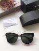 New 2018 OPR 12US Prada Sunglasses Replica - Black Frame Black Lens (10)_th.jpg